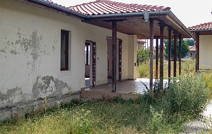 ID 12793 Будинки в Гориці Фото 8