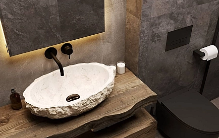 ID 12819 Квартири від забудовника в Арканум Фото 7