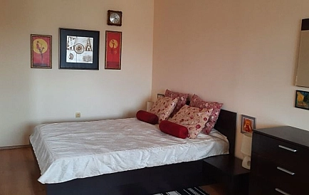 ID 12836 Квартира-студія в Галерея Фото 3