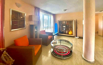 ID 12893 Вілла в Діамант Фото 3