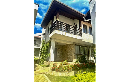 ID 12893 Вілла в Діамант Фото 8