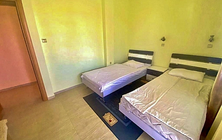 ID 12893 Вілла в Діамант Фото 5