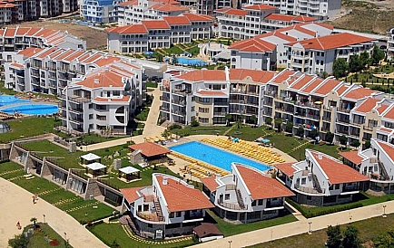 ID 12893 Вілла в Діамант Фото 9