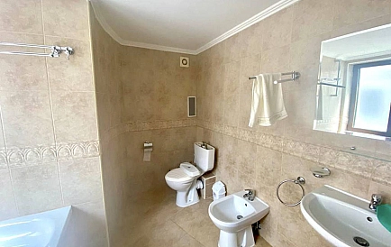 ID 12893 Вілла в Діамант Фото 10