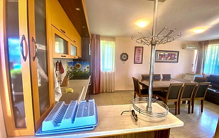 ID 12893 Вілла в Діамант Фото 2