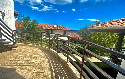 ID 12893 Вілла в Діамант Фото 7