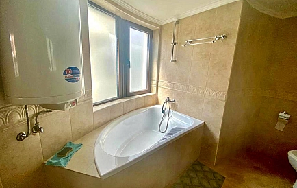 ID 12893 Вілла в Діамант Фото 6