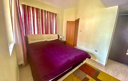 ID 12893 Вілла в Діамант Фото 4