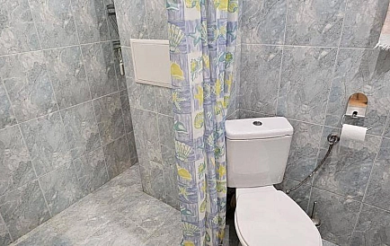 ID 12947 Двокімнатна квартира в Чорноморці Фото 4