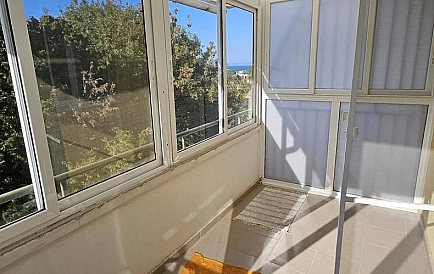 ID 12947 Двокімнатна квартира в Чорноморці Фото 7