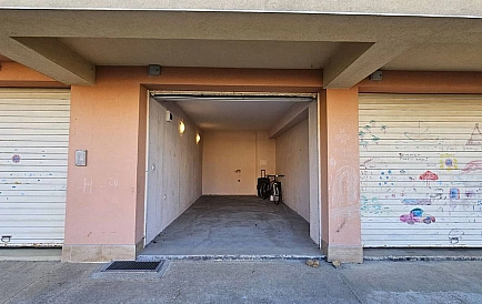 ID 12950 Двокімнатна квартира в Чорноморці Фото 6