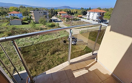 ID 12950 Двокімнатна квартира в Чорноморці Фото 10