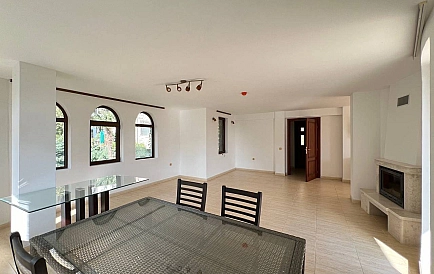 ID 12965 Будинок в Етера 2 Фото 3