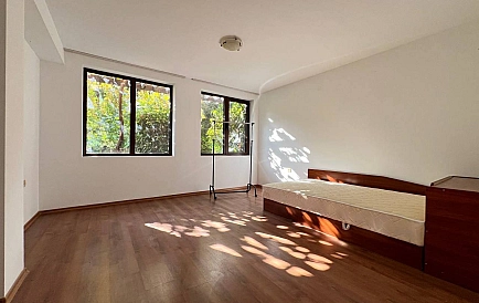 ID 12965 Будинок в Етера 2 Фото 10