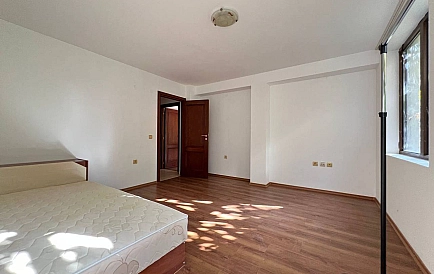 ID 12965 Будинок в Етера 2 Фото 5