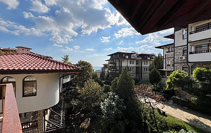 ID 12965 Будинок в Етера 2 Фото 8