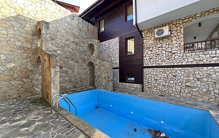 ID 12965 Будинок в Етера 2 Фото 9