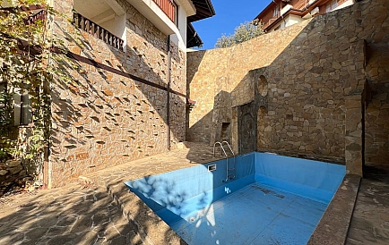 ID 12965 Будинок в Етера 2 Фото 7