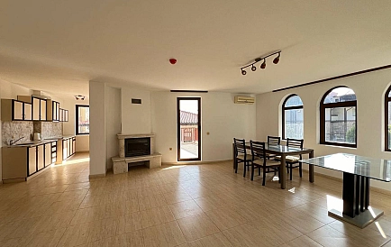 ID 12965 Будинок в Етера 2 Фото 2