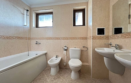 ID 12965 Будинок в Етера 2 Фото 6