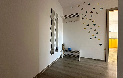 ID 14689 Двокімнатна квартира в Фортуна Кейп Фото 6