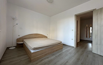 ID 14689 Двокімнатна квартира в Фортуна Кейп Фото 7