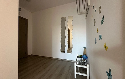 ID 14689 Двокімнатна квартира в Фортуна Кейп Фото 8