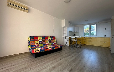 ID 14689 Двокімнатна квартира в Фортуна Кейп Фото 3