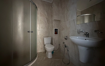 ID 14689 Двокімнатна квартира в Фортуна Кейп Фото 10