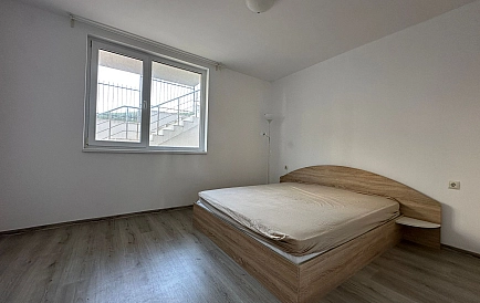 ID 14689 Двокімнатна квартира в Фортуна Кейп Фото 9