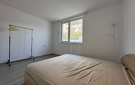 ID 14689 Двокімнатна квартира в Фортуна Кейп Фото 5