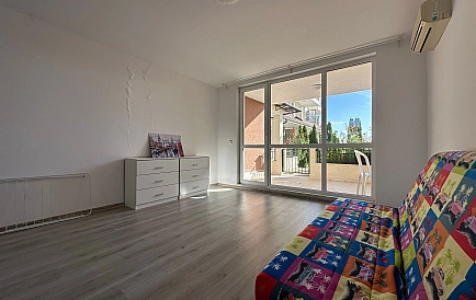 ID 14689 Двокімнатна квартира в Фортуна Кейп Фото 6