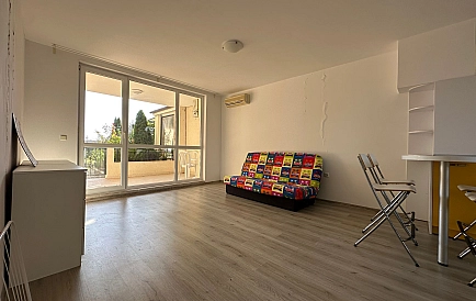 ID 14689 Двокімнатна квартира в Фортуна Кейп Фото 9