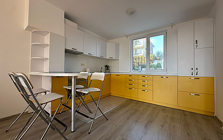 ID 14689 Фортуна Кейп Фото 1 