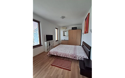 ID 14894 Двокімнатна квартира в Даймонд Бей Фото 7