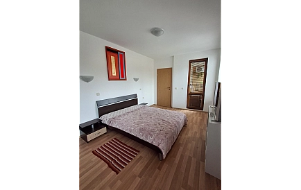 ID 14894 Двокімнатна квартира в Даймонд Бей Фото 6