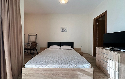 ID 14983 Квартира-студія в Каскадас Равда Фото 6