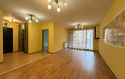 ID 14996 0 Фото 1 