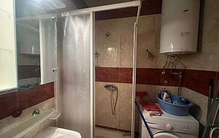 ID 15114 Двокімнатна квартира в Імперіал Форт Фото 8