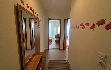 ID 15114 Двокімнатна квартира в Імперіал Форт Фото 7