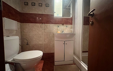 ID 15114 Двокімнатна квартира в Імперіал Форт Фото 6