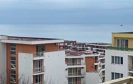 ID 15114 Двокімнатна квартира в Імперіал Форт Фото 5