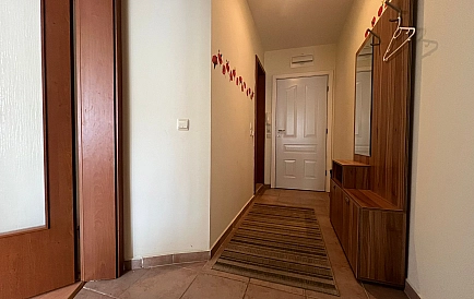 ID 15114 Двокімнатна квартира в Імперіал Форт Фото 3