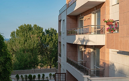 ID 1571 Квартири від забудовника в Ківі Гарденс Фото 10