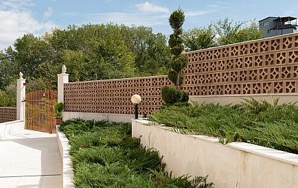 ID 1571 Квартири від забудовника в Ківі Гарденс Фото 9