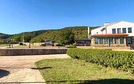 ID 2039 Двоповерхові будинки в Гориці Фото 2