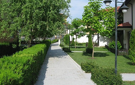 ID 2292 Шато Ахелой 2 Фото 8
