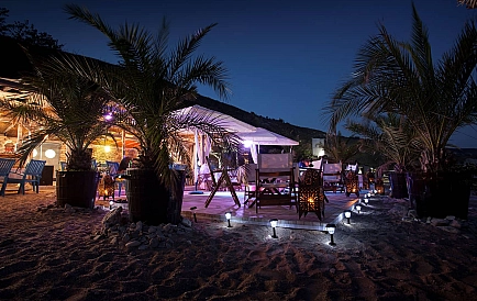 ID 3089 Трейшн Кліффс Фото 9