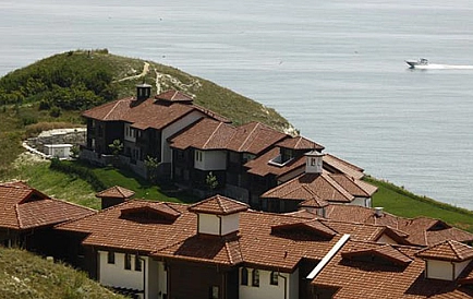 ID 3089 Трейшн Кліффс Фото 8