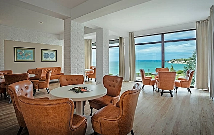 ID 3089 Трейшн Кліффс Фото 6